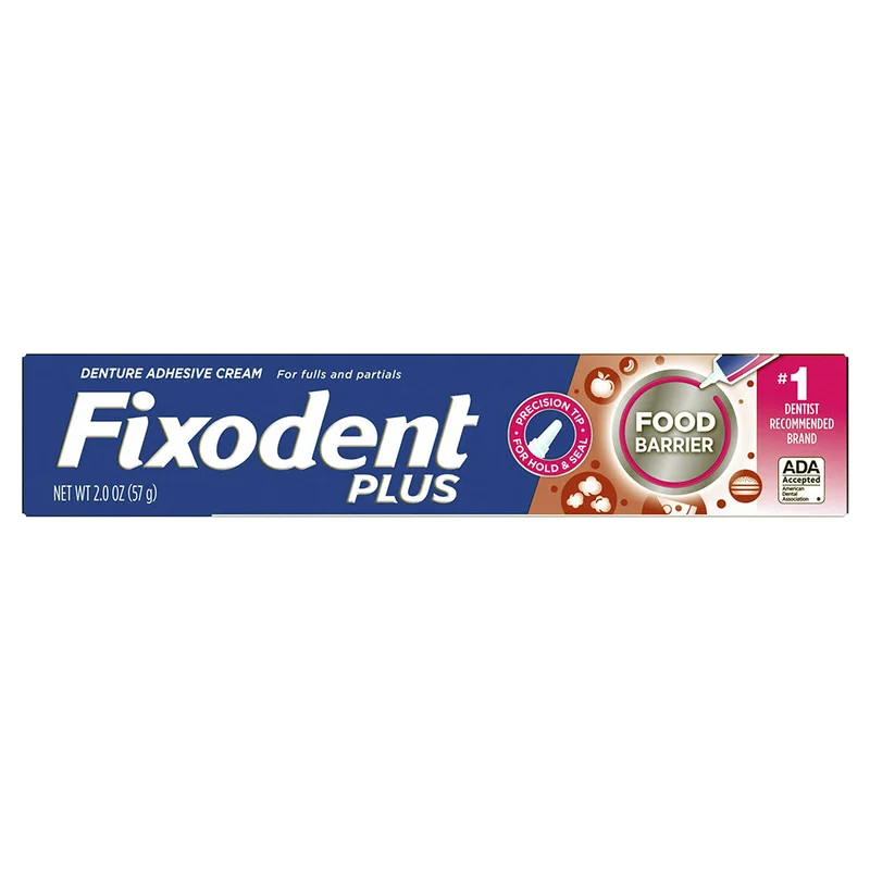 wellnessbetter3389886