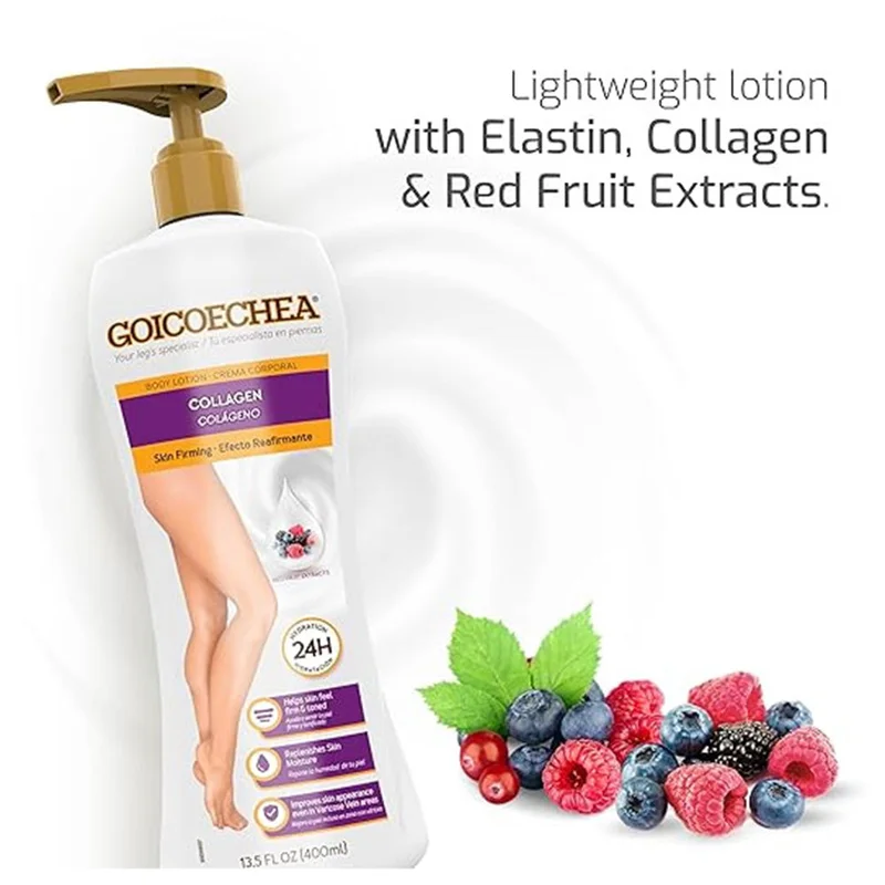 wellnessbetter3391737