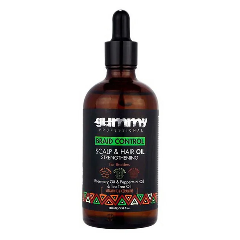 wellnessbetter3392411