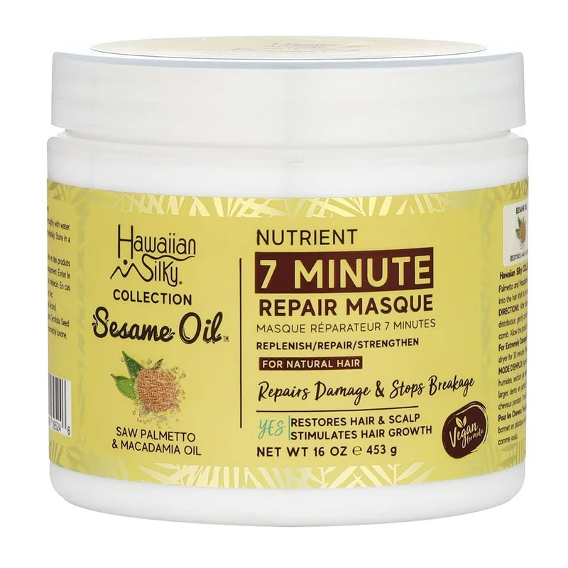 wellnessbetter3392876
