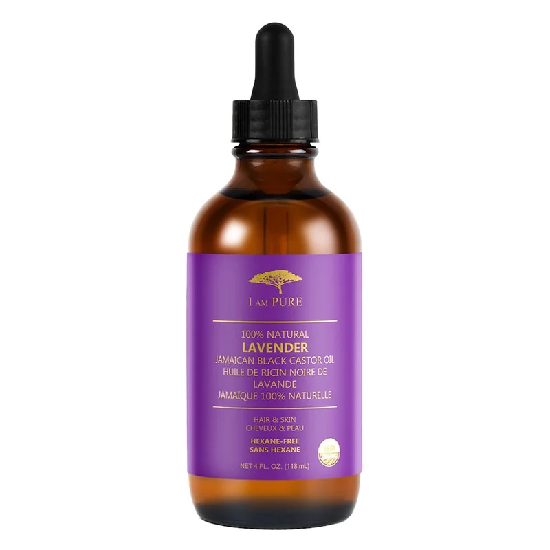 wellnessbetter3393804