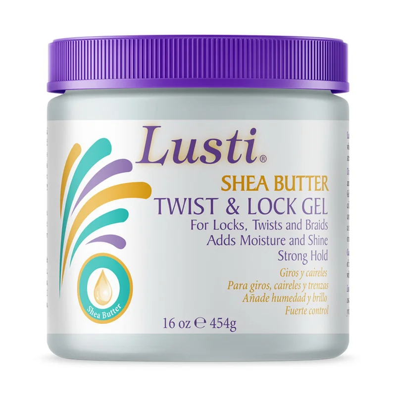 wellnessbetter3397504