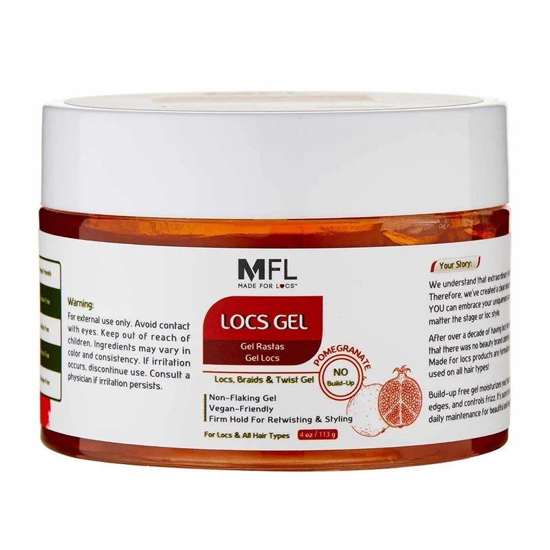 wellnessbetter3397743