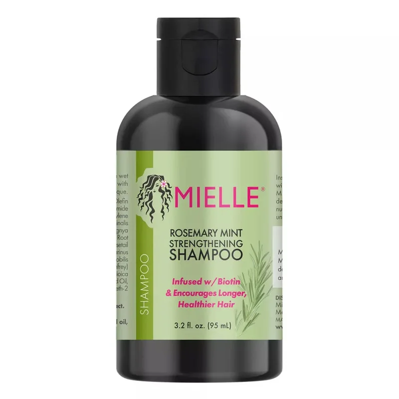 wellnessbetter3398258