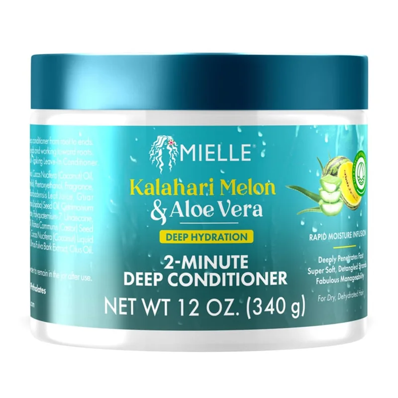 wellnessbetter3398474