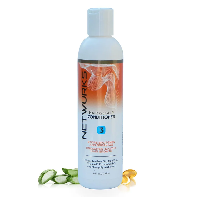 wellnessbetter3399222