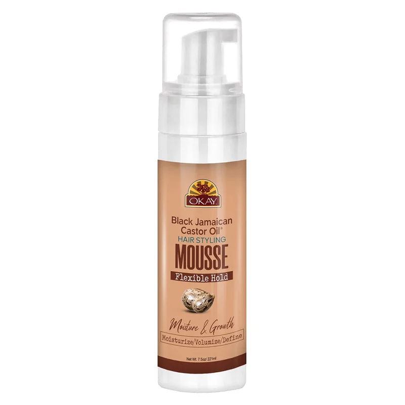 wellnessbetter3400007