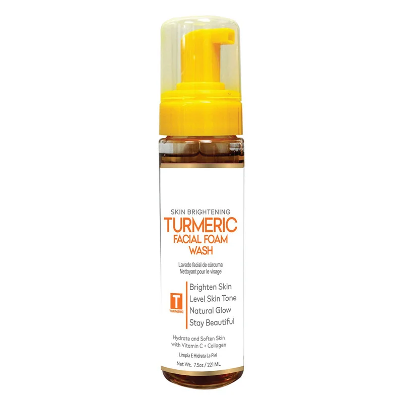wellnessbetter3400065