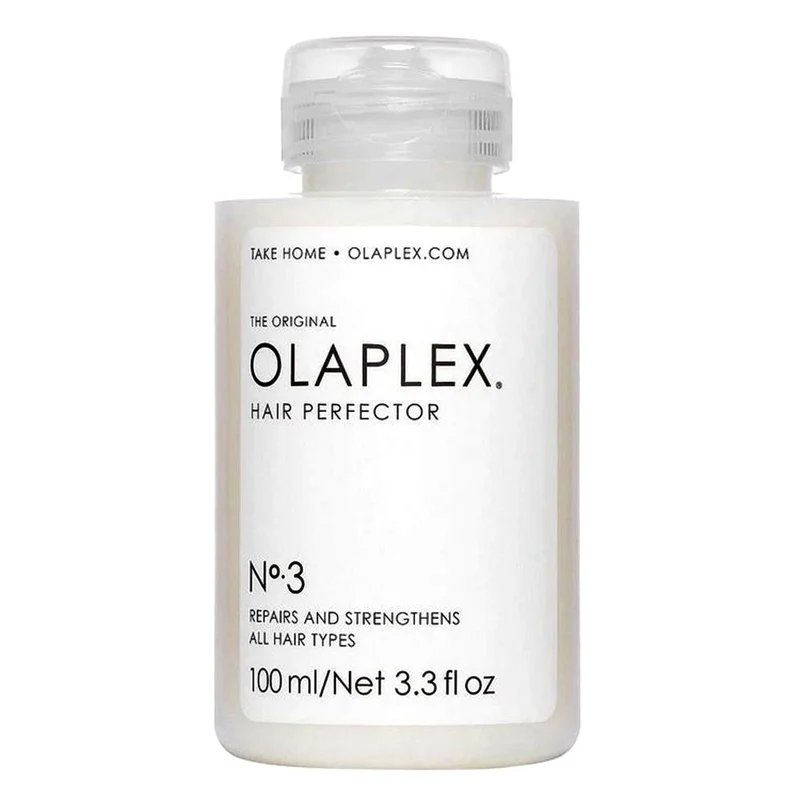 wellnessbetter3400451