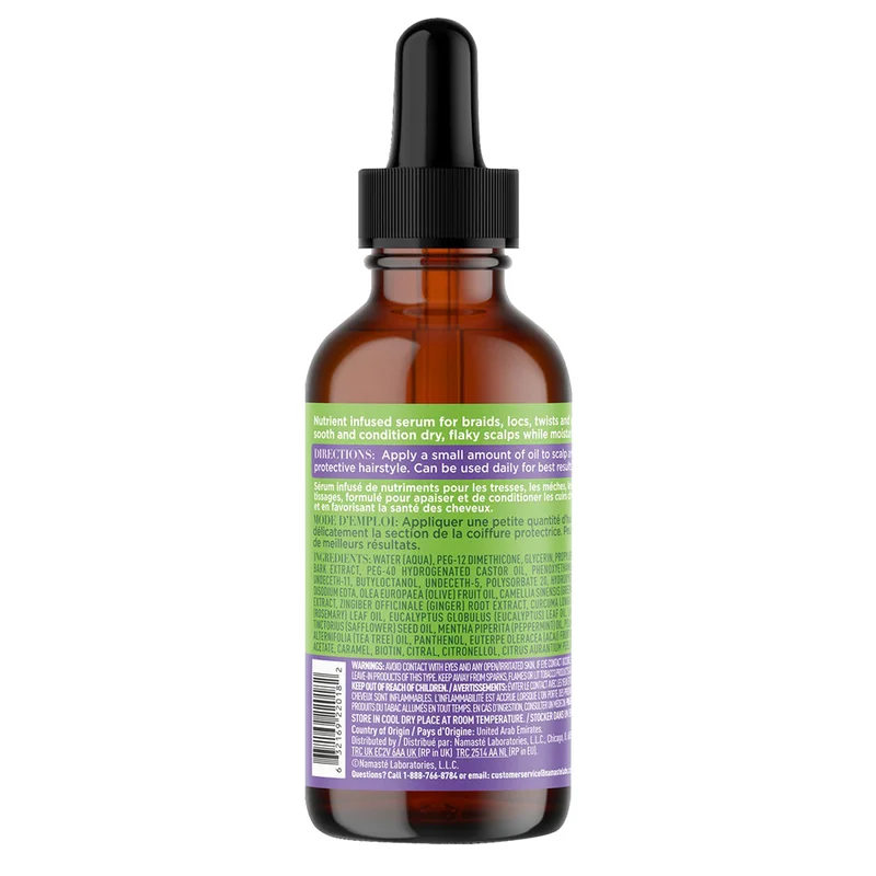 wellnessbetter3400932