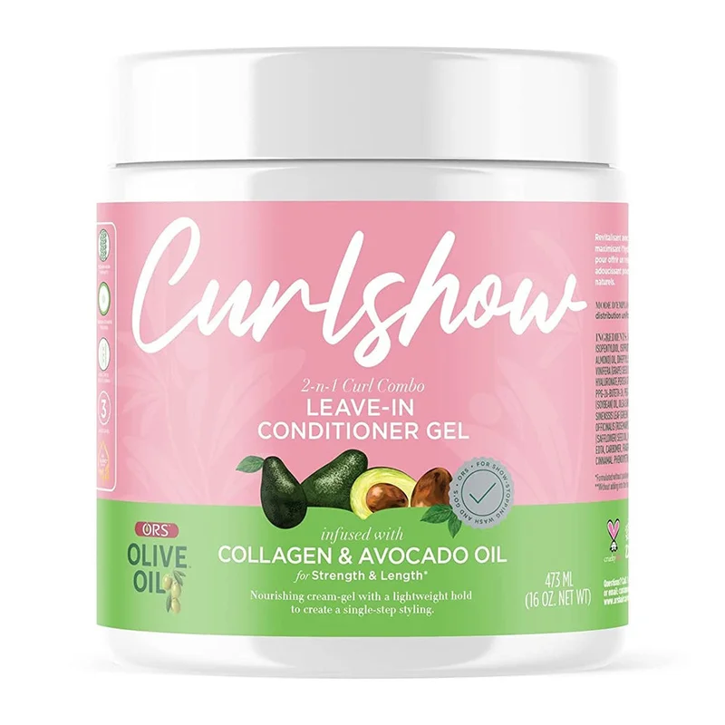 wellnessbetter3400966