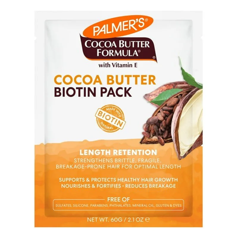 wellnessbetter3401226