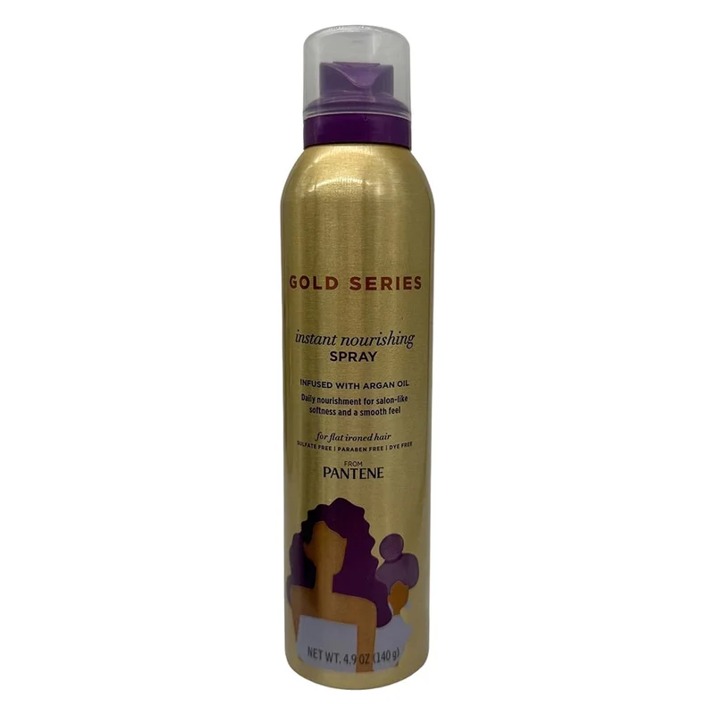 wellnessbetter3401502