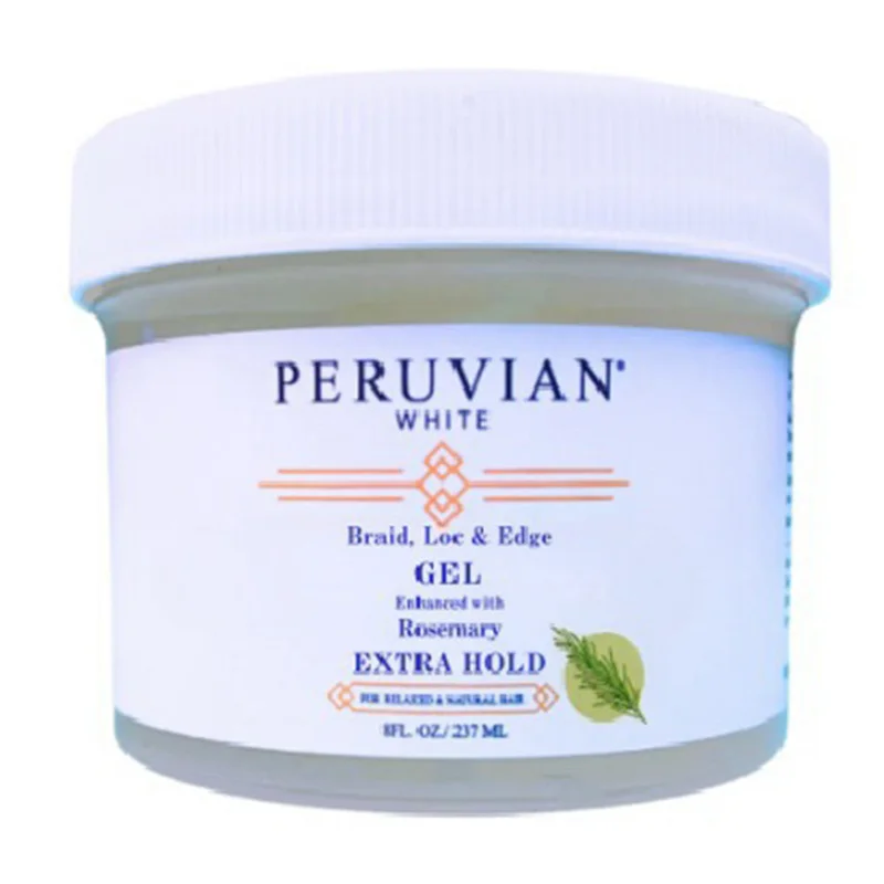 wellnessbetter3401900
