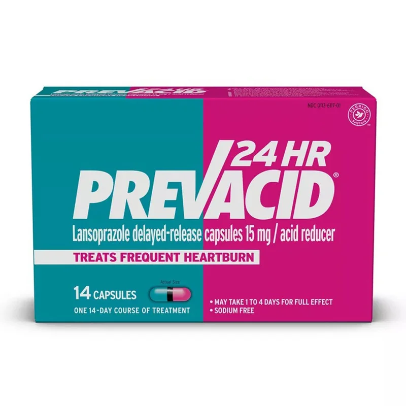 wellnessbetter3402362