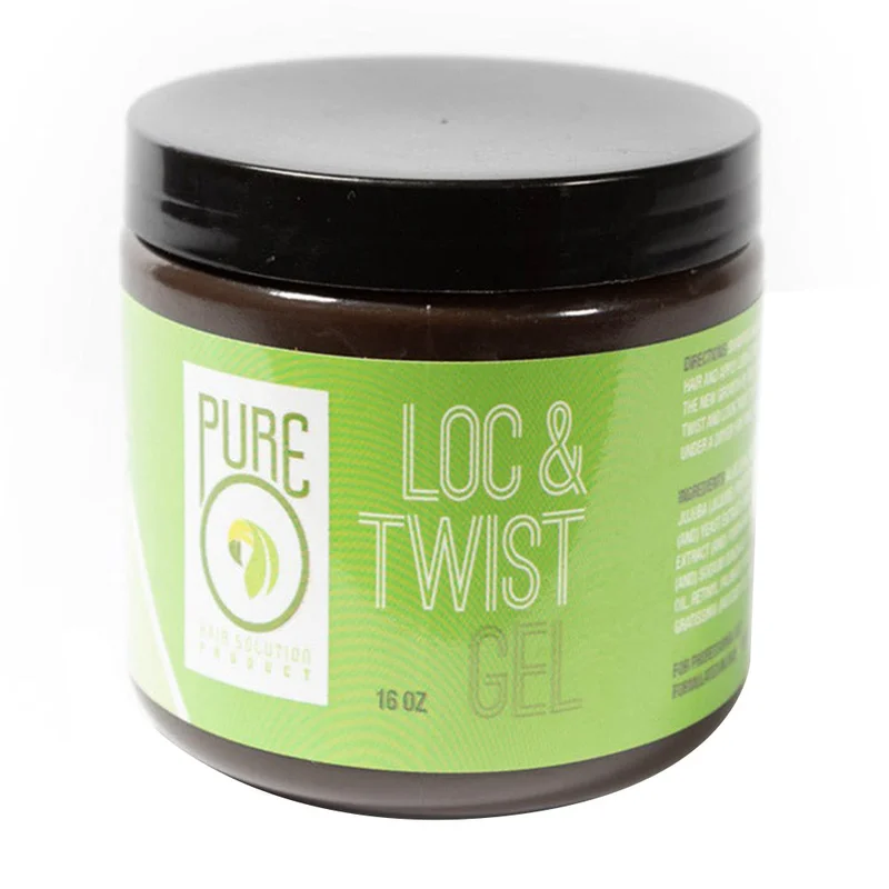 wellnessbetter3402479