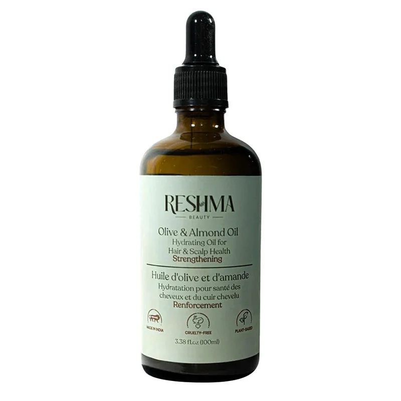 wellnessbetter3402857