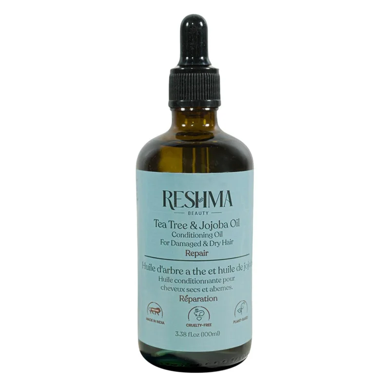 wellnessbetter3402880