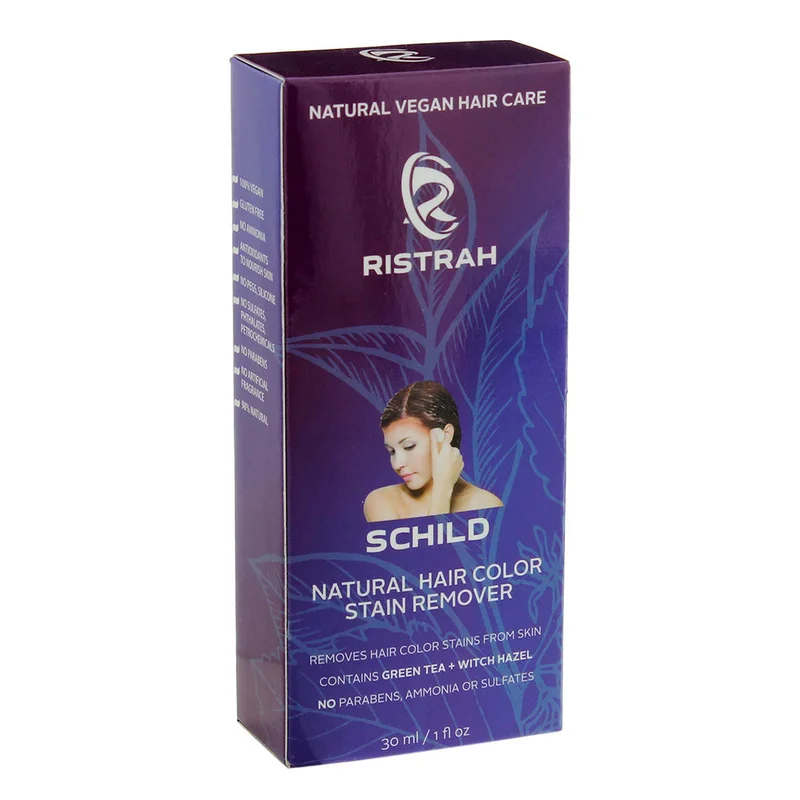 wellnessbetter3403165