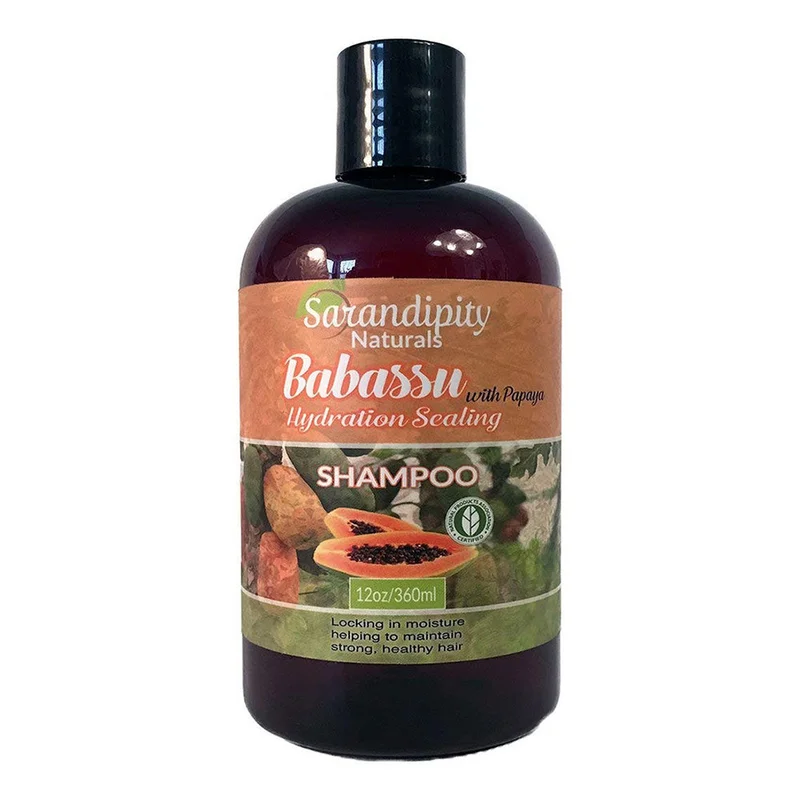 wellnessbetter3403613