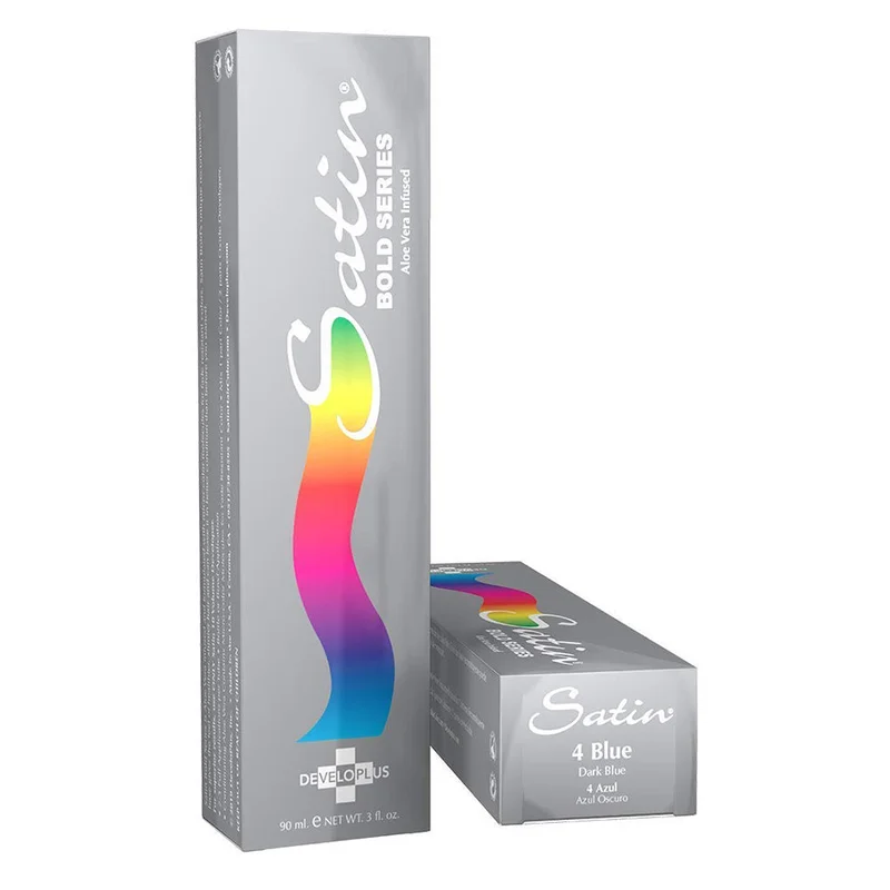 wellnessbetter3403754