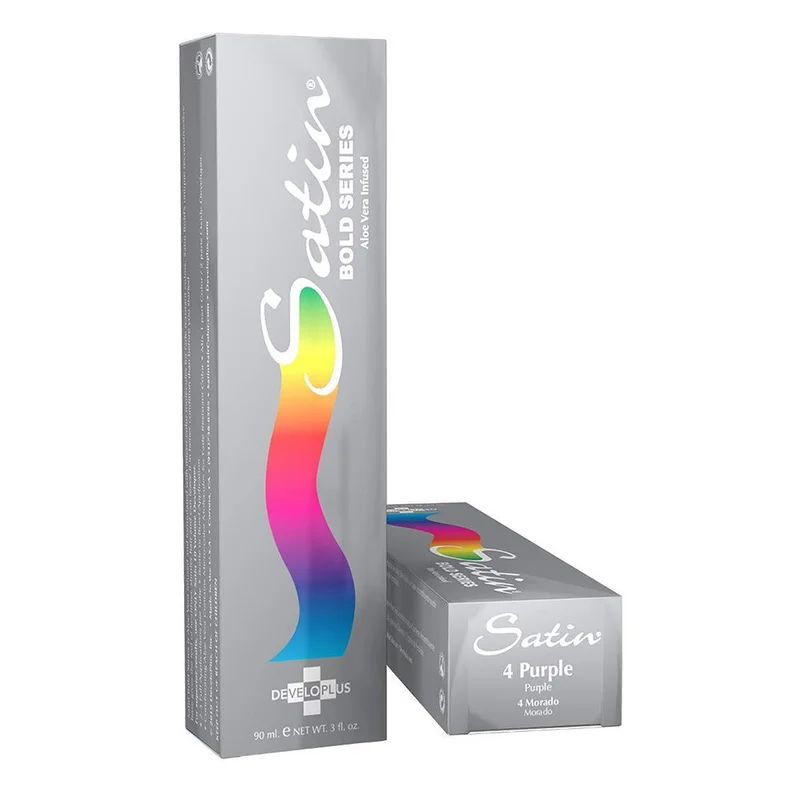 wellnessbetter3403774