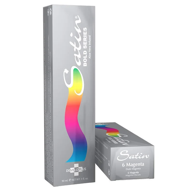 wellnessbetter3403783