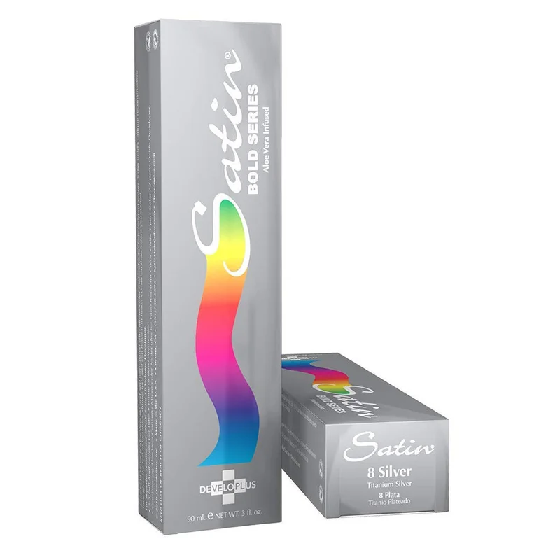 wellnessbetter3403791