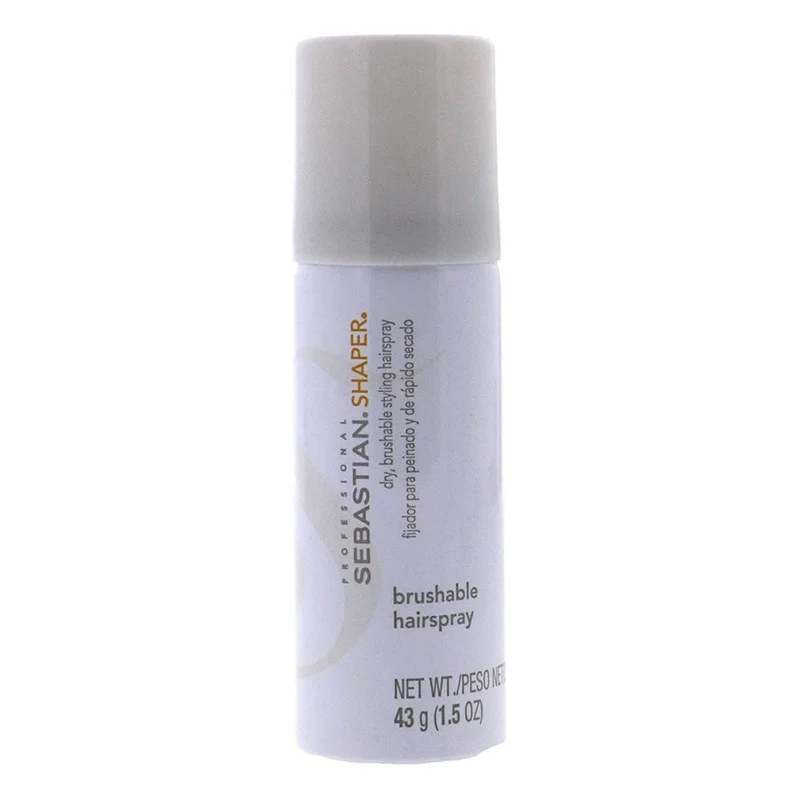 wellnessbetter3404000