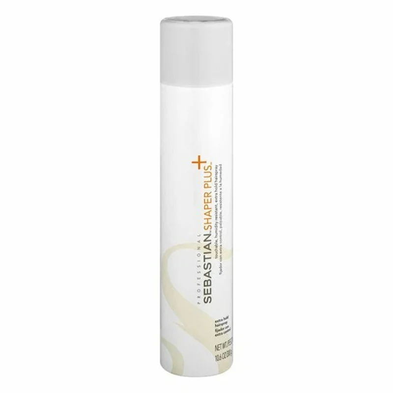 wellnessbetter3404015