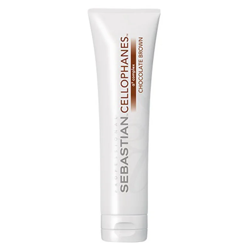 wellnessbetter3404064