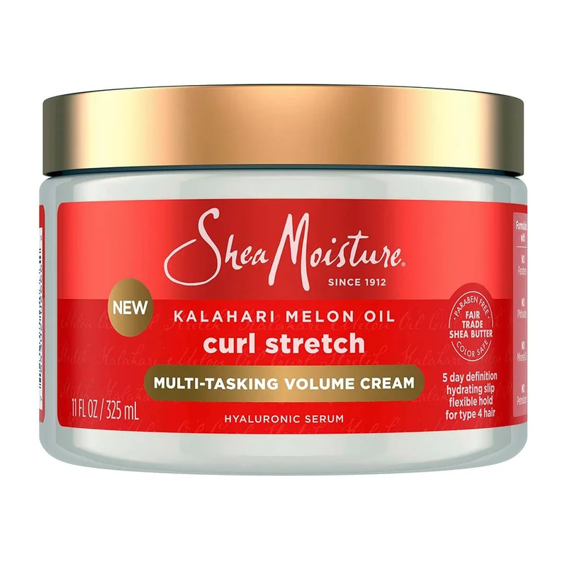 wellnessbetter3404349