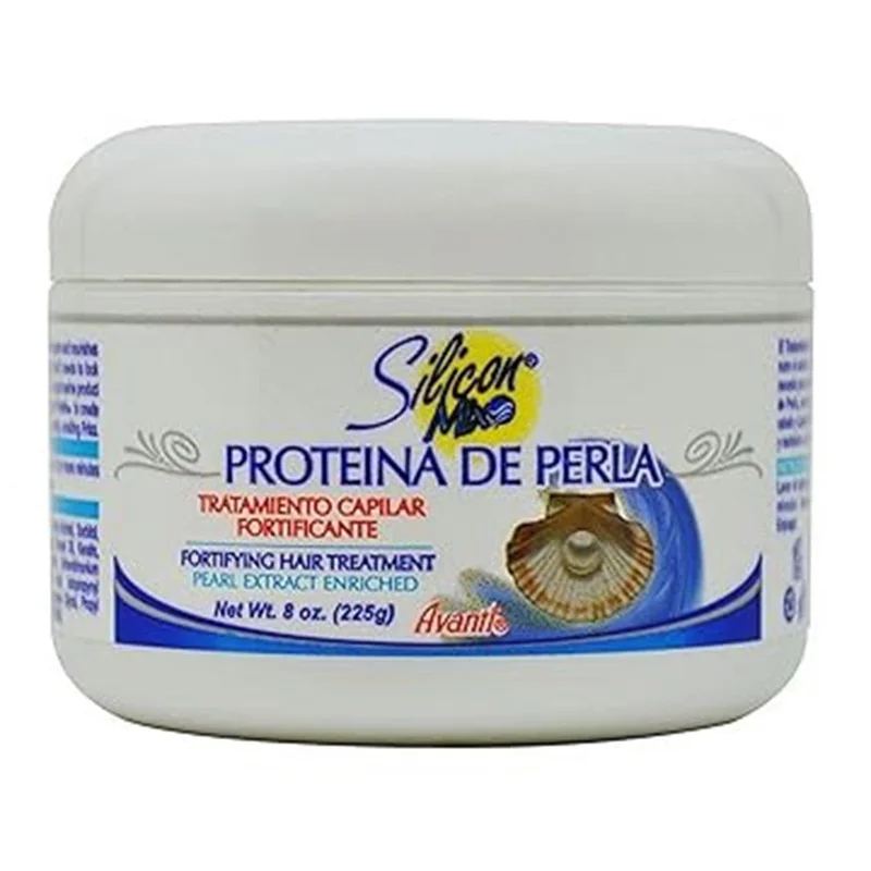 wellnessbetter3404590
