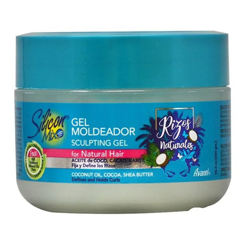 wellnessbetter3404628