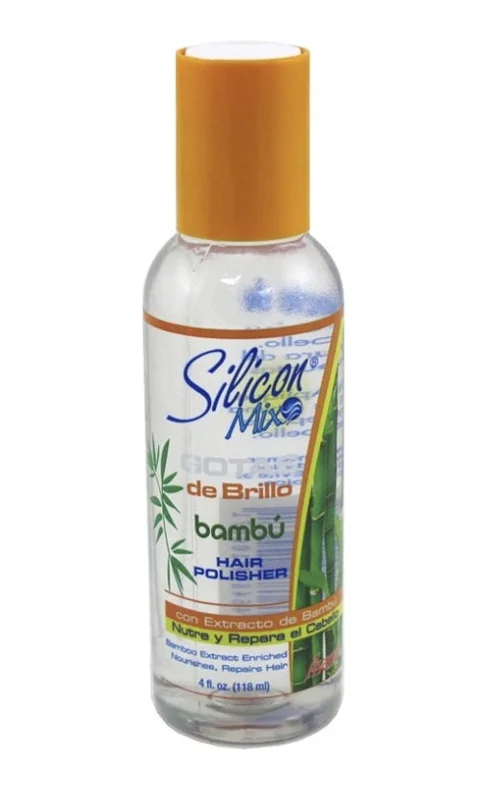 wellnessbetter3404690