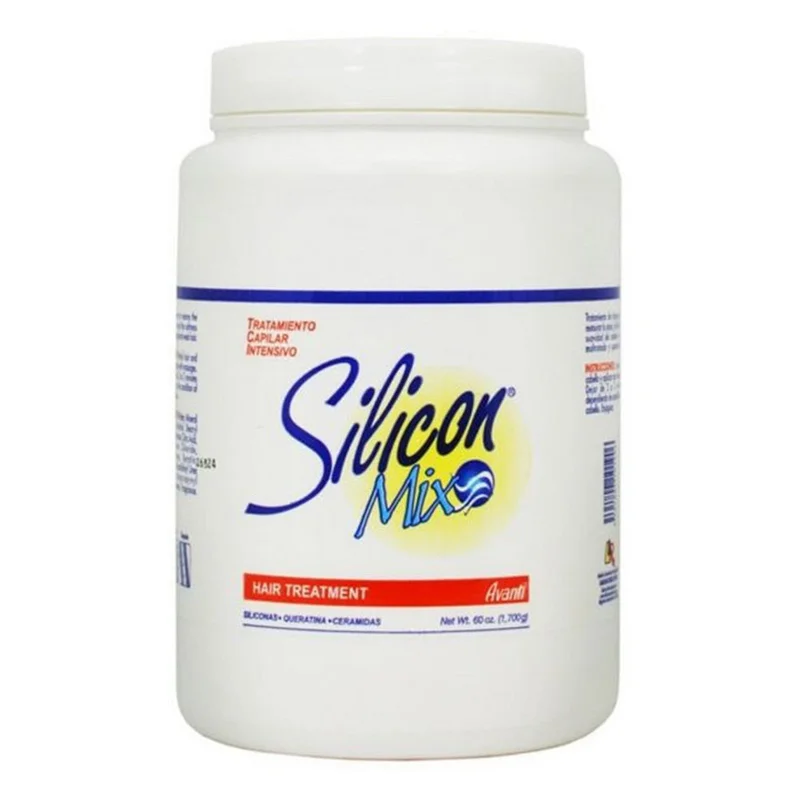 wellnessbetter3404831