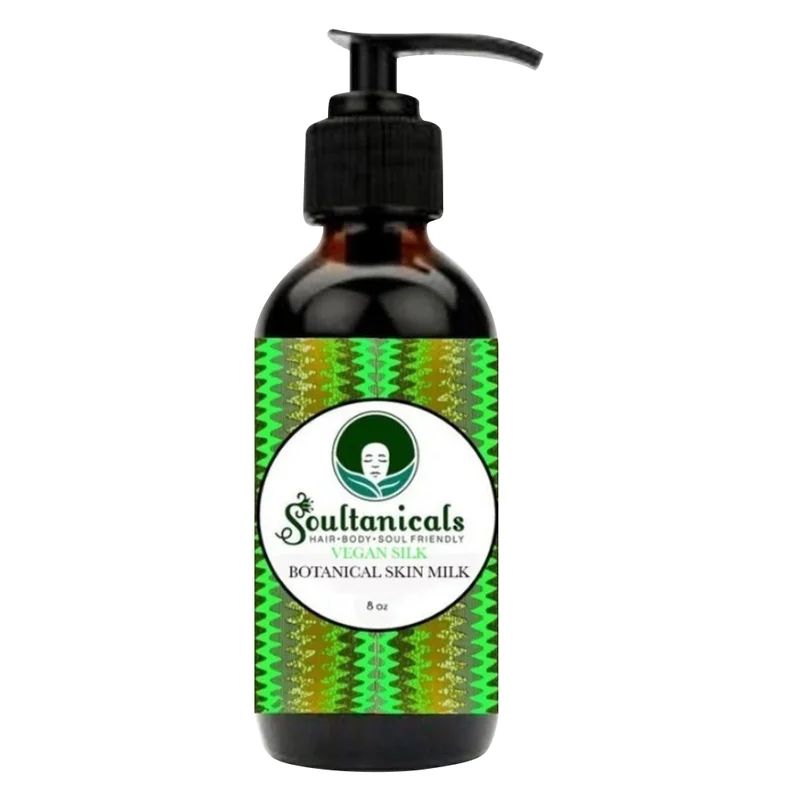 wellnessbetter3405314