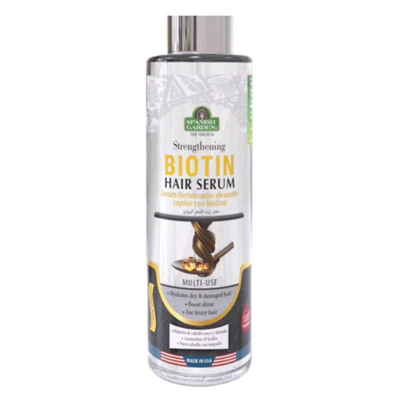 wellnessbetter3405380