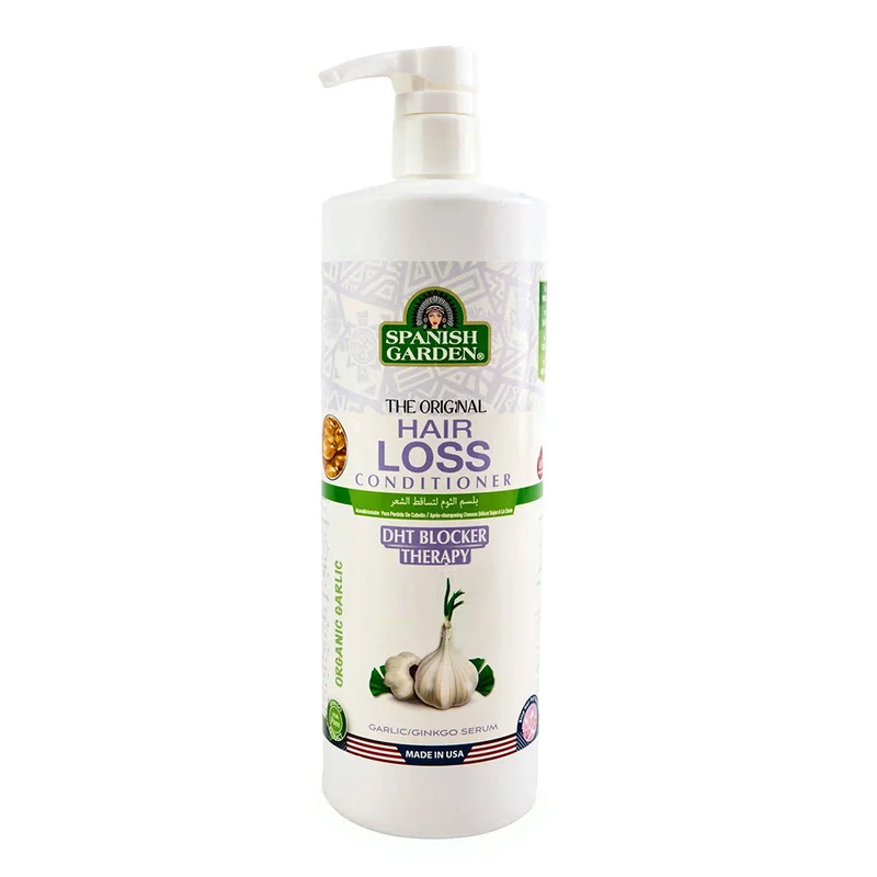 wellnessbetter3405425