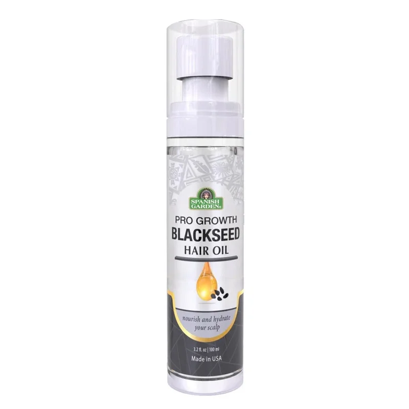 wellnessbetter3405434