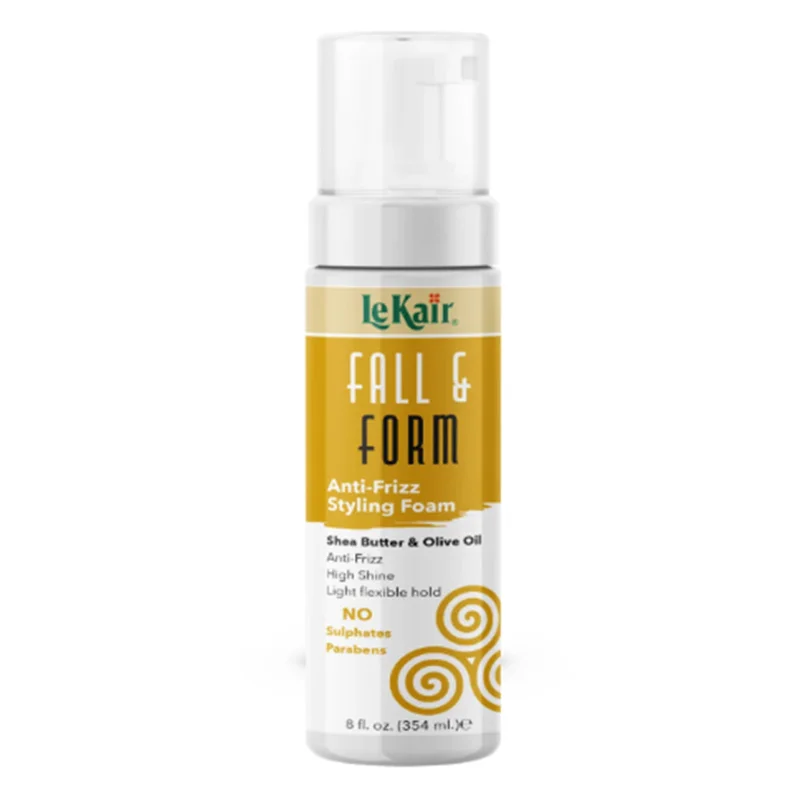 wellnessbetter3405732