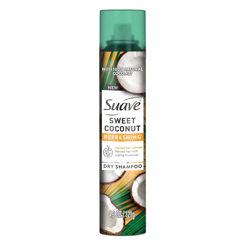 wellnessbetter3405992
