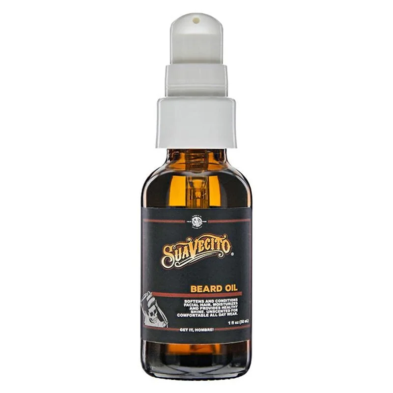 wellnessbetter3406090