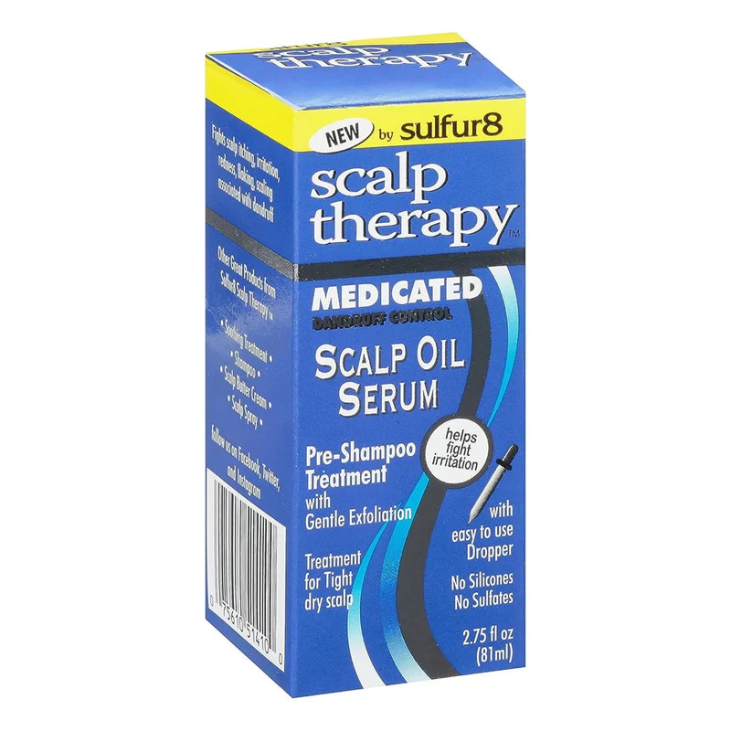 wellnessbetter3406461