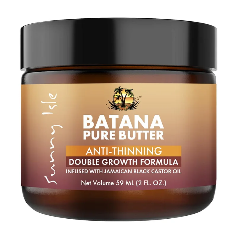 wellnessbetter3406889