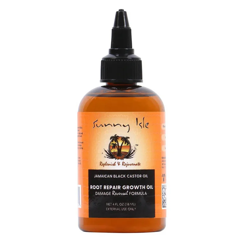 wellnessbetter3406899