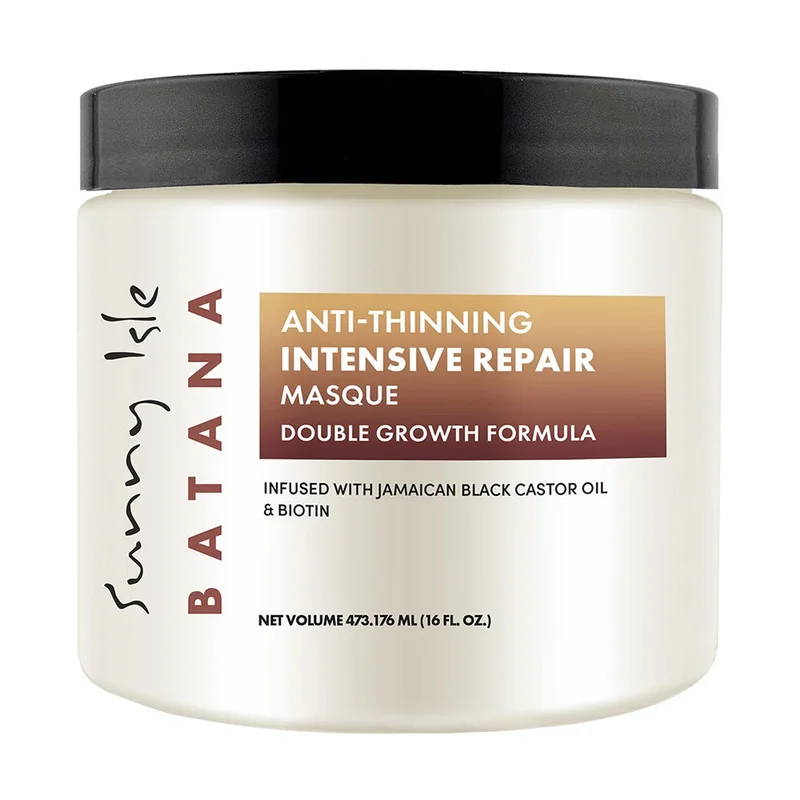 wellnessbetter3407077