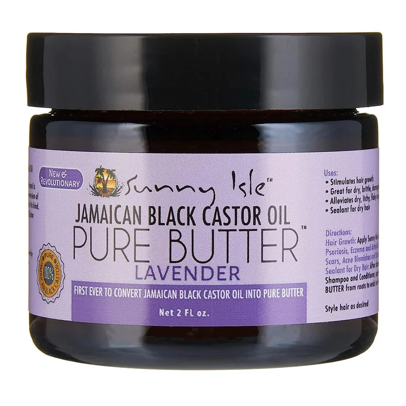 wellnessbetter3407107