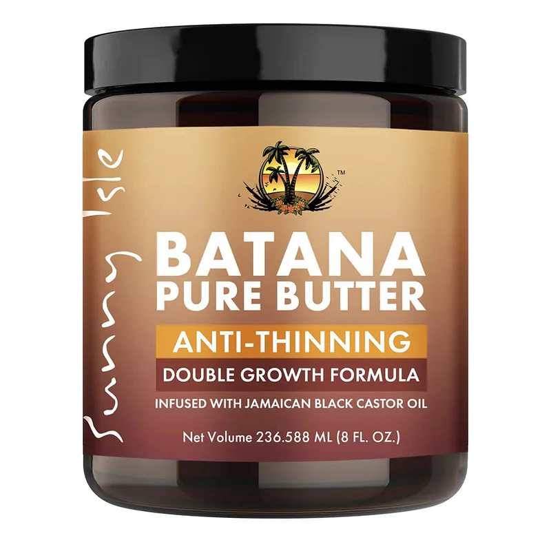 wellnessbetter3407137