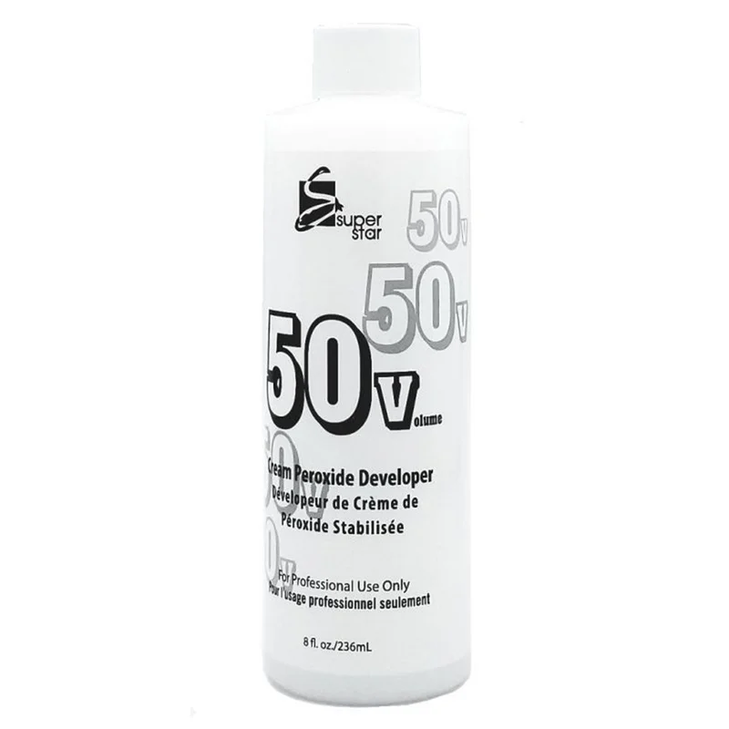 wellnessbetter3407192